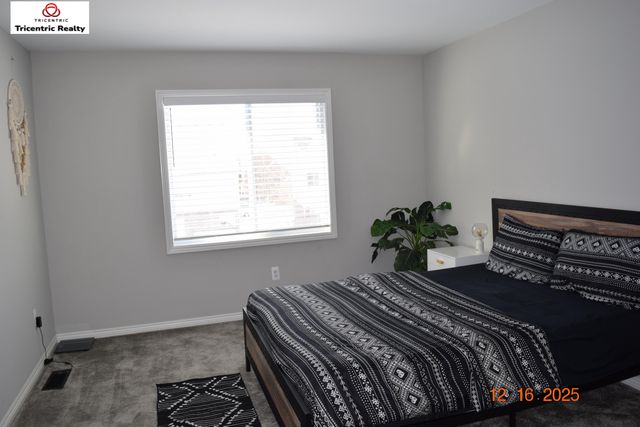 30295 Berghway Trail, Warren, MI 48092