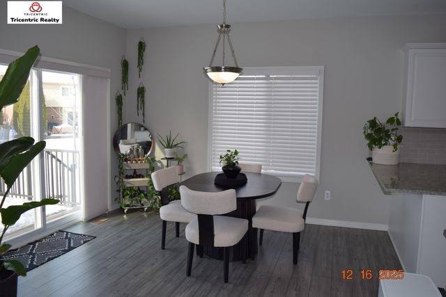 30295 Berghway Trail, Warren, MI 48092