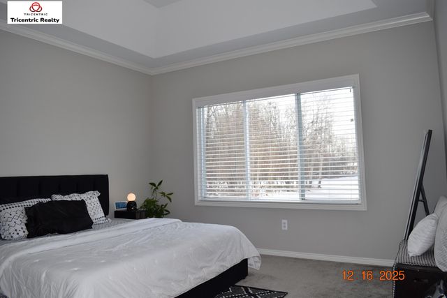 30295 Berghway Trail, Warren, MI 48092