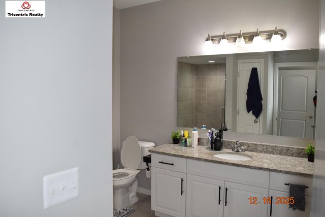 30295 Berghway Trail, Warren, MI 48092