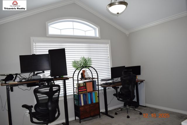 30295 Berghway Trail, Warren, MI 48092