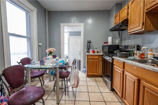 1138 West Maple Street, Allentown City, PA 18102