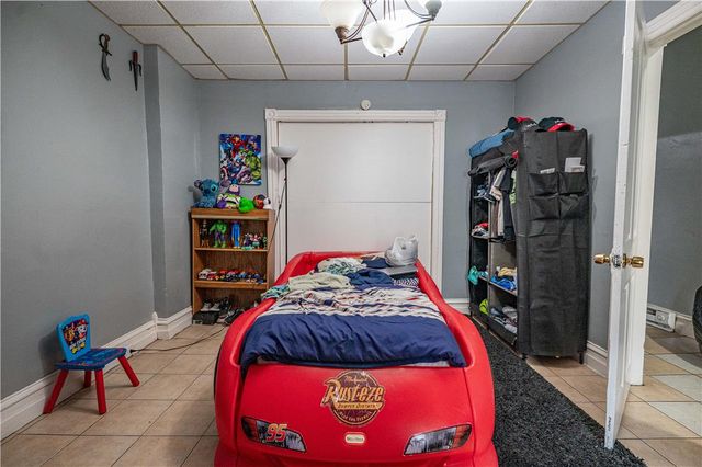 1138 West Maple Street, Allentown City, PA 18102