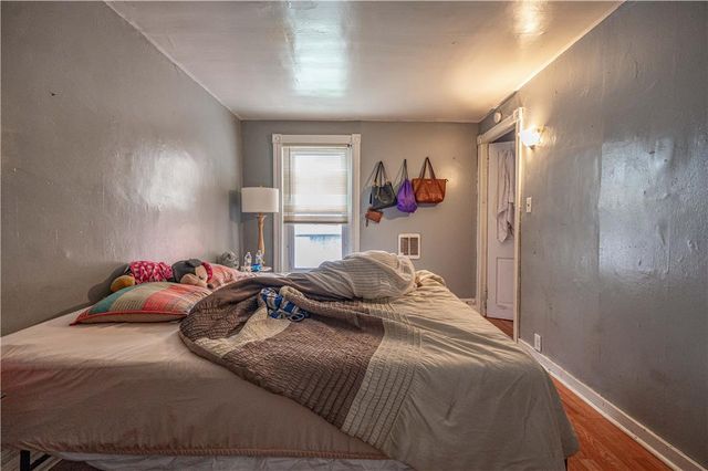 1138 West Maple Street, Allentown City, PA 18102