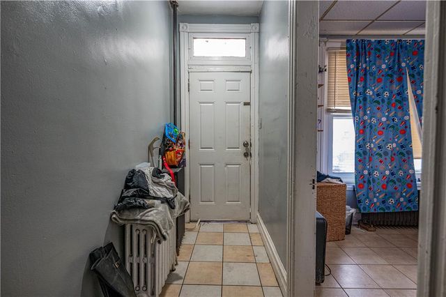 1138 West Maple Street, Allentown City, PA 18102