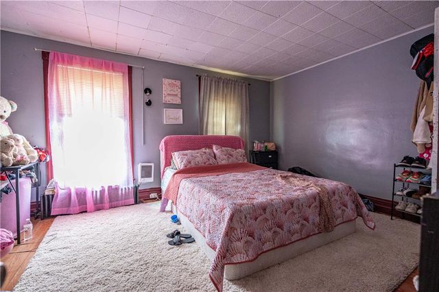 1138 West Maple Street, Allentown City, PA 18102