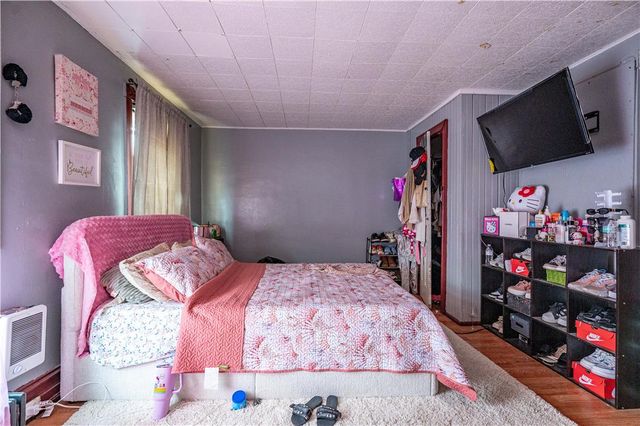 1138 West Maple Street, Allentown City, PA 18102