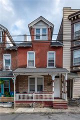 1138 West Maple Street, Allentown City, PA 18102