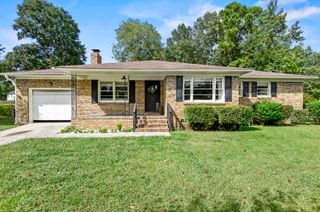 137 Ravenell Street, Moncks Corner, SC 29461