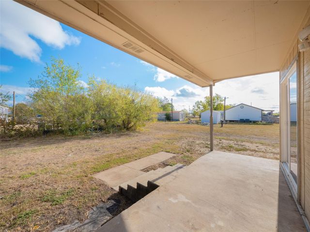 174 Soul Harvest PASS, San Marcos, TX 78666