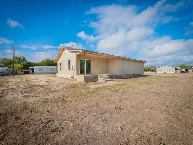 174 Soul Harvest PASS, San Marcos, TX 78666
