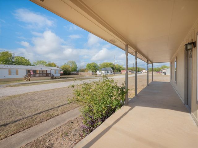 174 Soul Harvest PASS, San Marcos, TX 78666