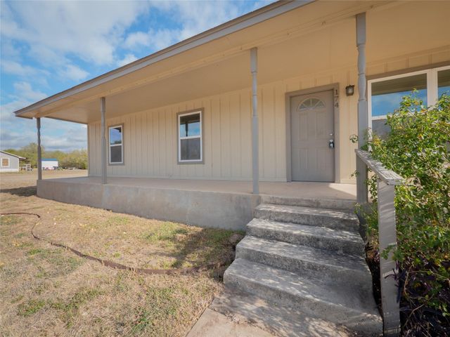 174 Soul Harvest PASS, San Marcos, TX 78666
