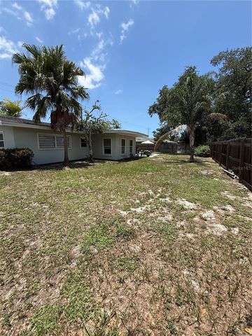 2915 WEBBER STREET, Sarasota, FL 34239