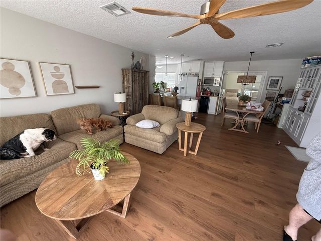 2915 WEBBER STREET, Sarasota, FL 34239