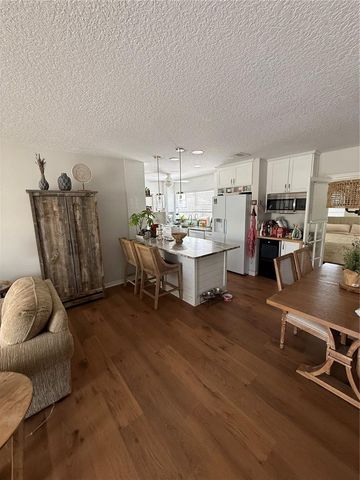 2915 WEBBER STREET, Sarasota, FL 34239