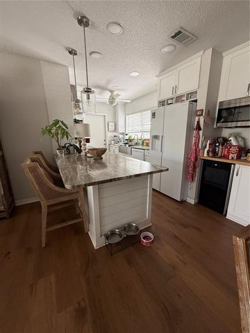 2915 WEBBER STREET, Sarasota, FL 34239