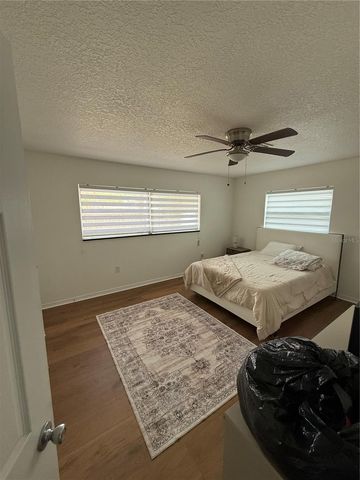 2915 WEBBER STREET, Sarasota, FL 34239