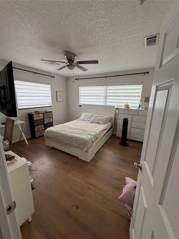 2915 WEBBER STREET, Sarasota, FL 34239