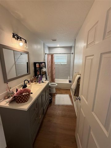 2915 WEBBER STREET, Sarasota, FL 34239
