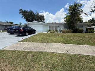 2915 WEBBER STREET, Sarasota, FL 34239