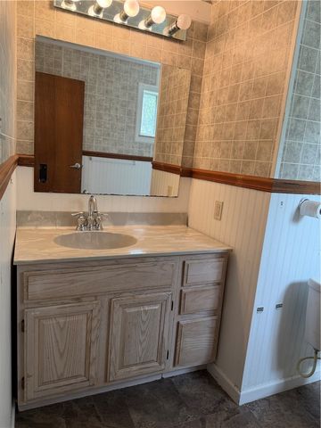 109 Gahela St, Belle Vernon, PA 15012
