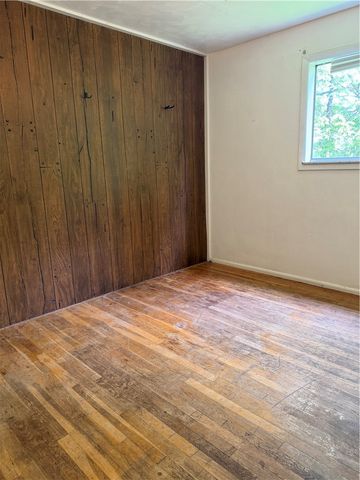 109 Gahela St, Belle Vernon, PA 15012