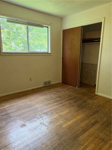 109 Gahela St, Belle Vernon, PA 15012