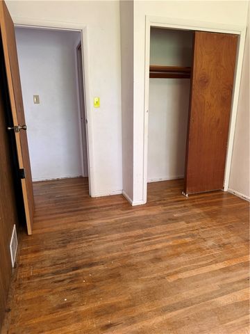 109 Gahela St, Belle Vernon, PA 15012