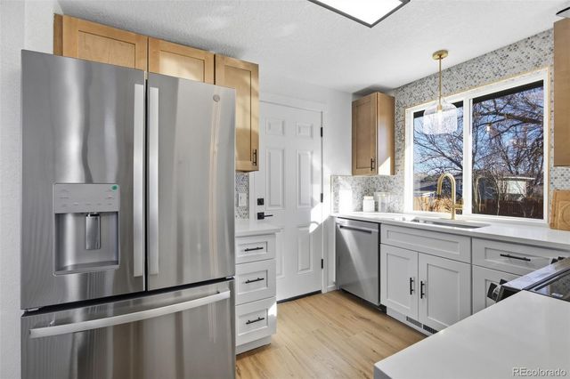 6172 W 68TH, Arvada, CO 80003