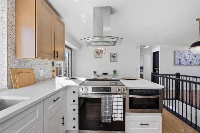 6172 W 68TH, Arvada, CO 80003