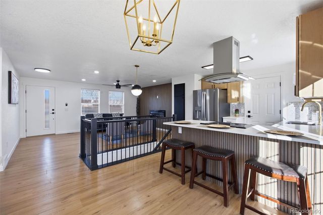 6172 W 68TH, Arvada, CO 80003