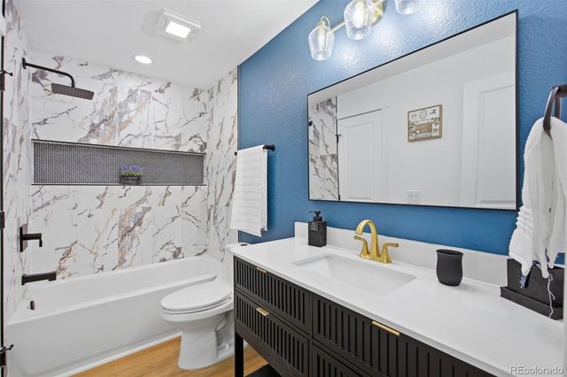 6172 W 68TH, Arvada, CO 80003