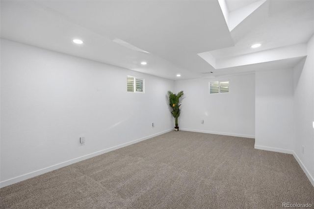 6172 W 68TH, Arvada, CO 80003