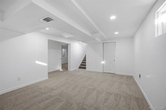 6172 W 68TH, Arvada, CO 80003