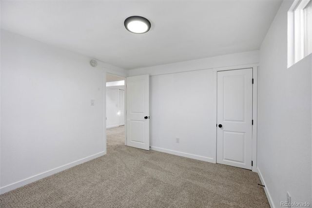 6172 W 68TH, Arvada, CO 80003