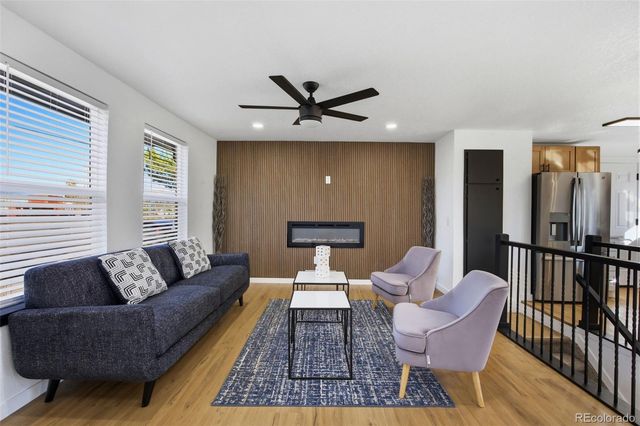 6172 W 68TH, Arvada, CO 80003