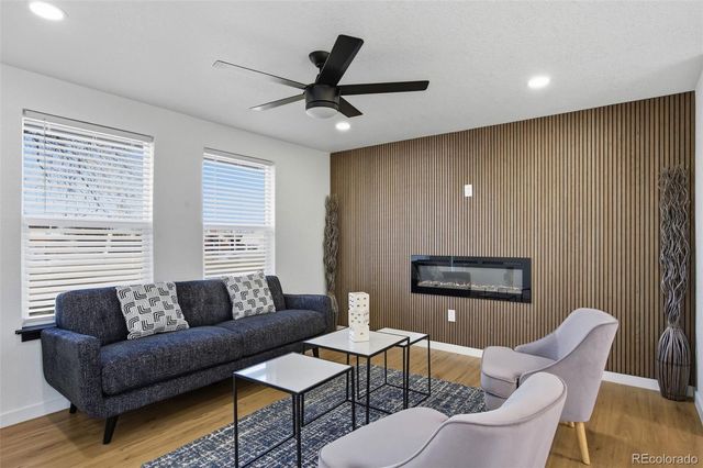 6172 W 68TH, Arvada, CO 80003