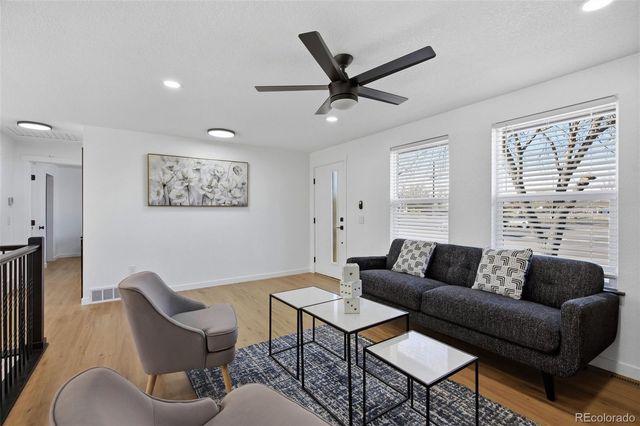 6172 W 68TH, Arvada, CO 80003