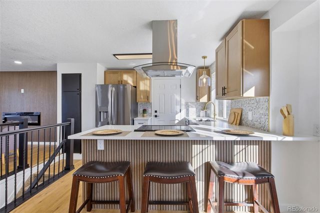 6172 W 68TH, Arvada, CO 80003