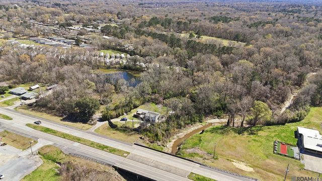 9684 Hooper Rd, Baton Rouge, LA 70818