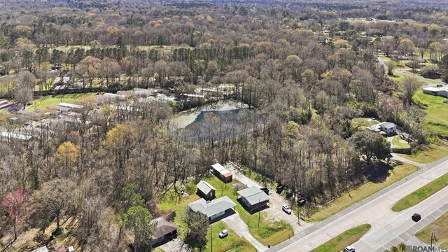 9684 Hooper Rd, Baton Rouge, LA 70818