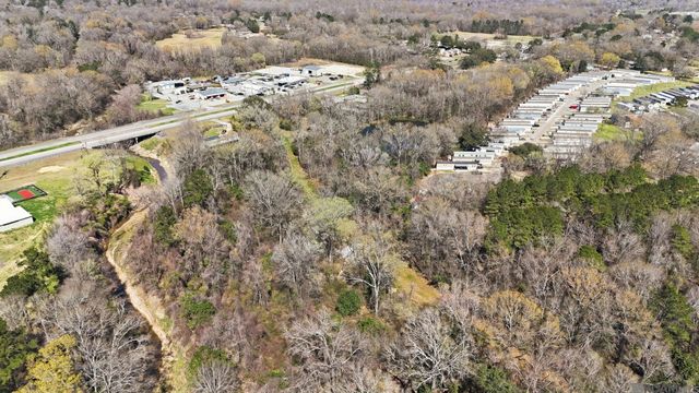 9684 Hooper Rd, Baton Rouge, LA 70818