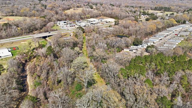 9684 Hooper Rd, Baton Rouge, LA 70818