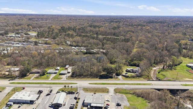 9684 Hooper Rd, Baton Rouge, LA 70818