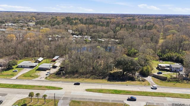 9684 Hooper Rd, Baton Rouge, LA 70818