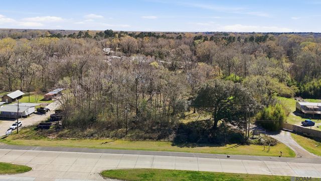 9684 Hooper Rd, Baton Rouge, LA 70818