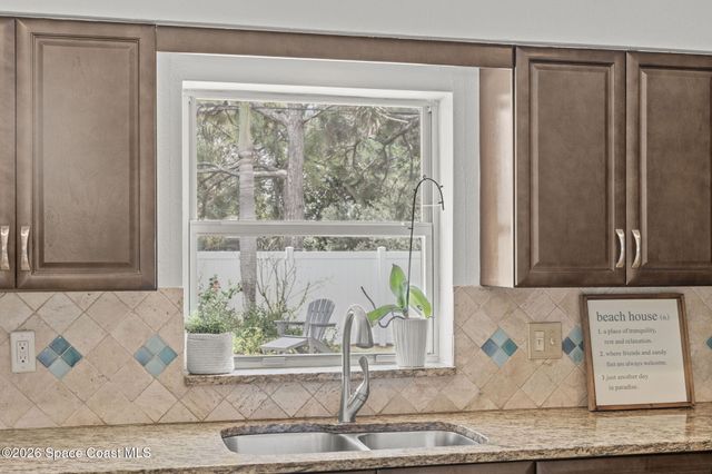 415 Hibiscus Trail, Melbourne Beach, FL 32951