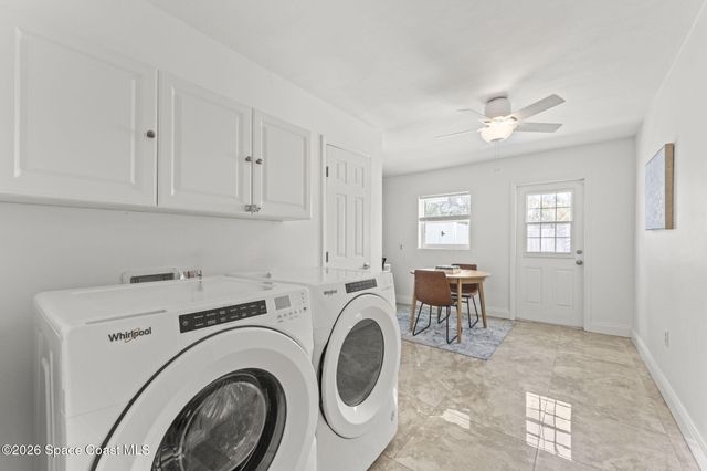 415 Hibiscus Trail, Melbourne Beach, FL 32951