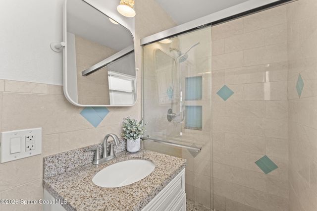 415 Hibiscus Trail, Melbourne Beach, FL 32951